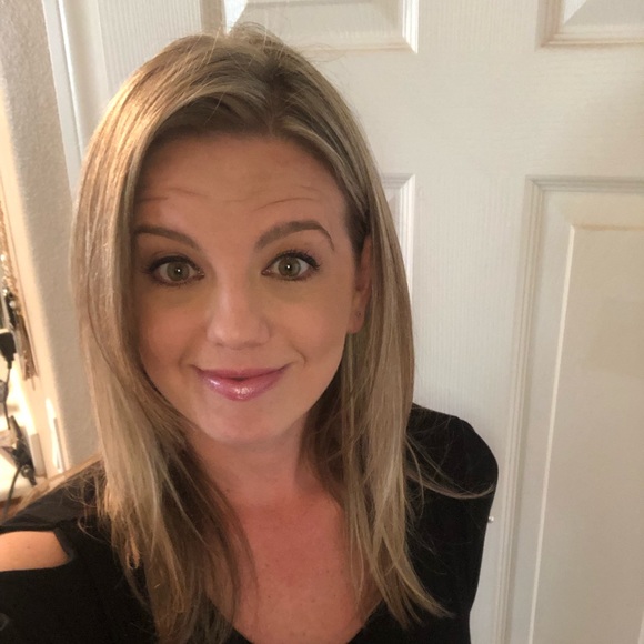 mindyrichard23